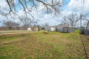 1999 Baldwin Dr, Niles, MI 49120 - Photo 29