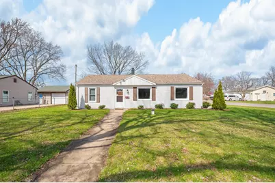 1999 Baldwin Drive, Niles, MI 49120 - Photo 31