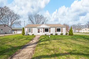 1999 Baldwin Dr, Niles, MI 49120 - Photo 31