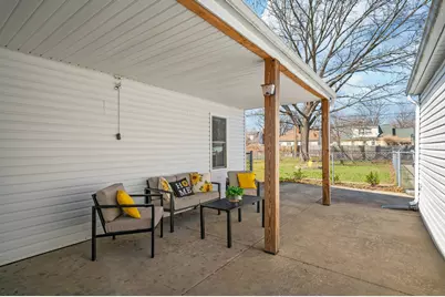 1999 Baldwin Drive, Niles, MI 49120 - Photo 23