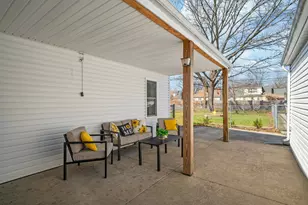 1999 Baldwin Dr, Niles, MI 49120 - Photo 23