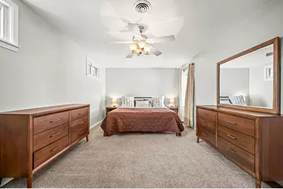 1999 Baldwin Drive, Niles, MI 49120 - Photo 13