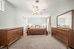 1999 Baldwin Dr, Niles, MI 49120 - Photo 13