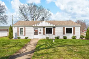 1999 Baldwin Dr, Niles, MI 49120 - Photo 1