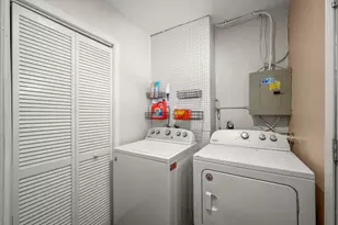 1999 Baldwin Dr, Niles, MI 49120 - Photo 21