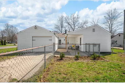 1999 Baldwin Drive, Niles, MI 49120 - Photo 25