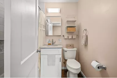 1999 Baldwin Drive, Niles, MI 49120 - Photo 17