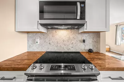 1999 Baldwin Drive, Niles, MI 49120 - Photo 11