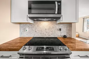 1999 Baldwin Dr, Niles, MI 49120 - Photo 11