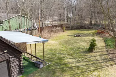 1876 Lake Michigan Drive NW, Grand Rapids, MI 49534 - Photo 49