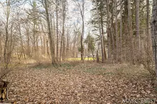 1876 Lake Michigan Dr NW, Grand Rapids, MI 49534 - Photo 51