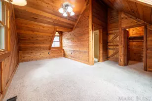 1876 Lake Michigan Dr NW, Grand Rapids, MI 49534 - Photo 33