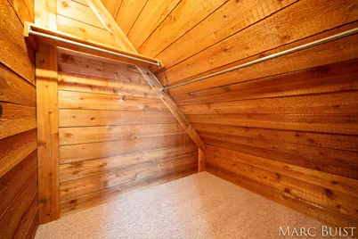 1876 Lake Michigan Drive NW, Grand Rapids, MI 49534 - Photo 37