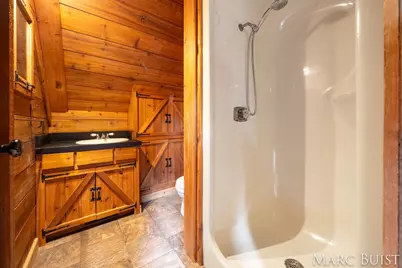 1876 Lake Michigan Drive NW, Grand Rapids, MI 49534 - Photo 39