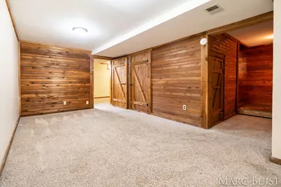 1876 Lake Michigan Drive NW, Grand Rapids, MI 49534 - Photo 59