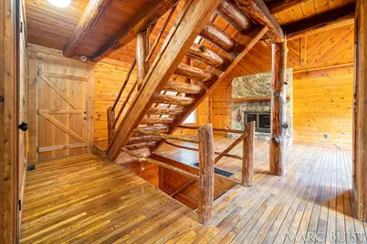 1876 Lake Michigan Drive NW, Grand Rapids, MI 49534 - Photo 17