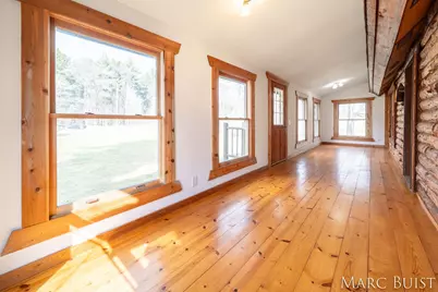 1876 Lake Michigan Drive NW, Grand Rapids, MI 49534 - Photo 31