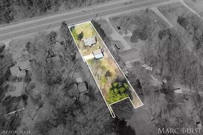 1876 Lake Michigan Drive NW, Grand Rapids, MI 49534 - Photo 7