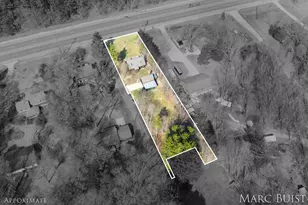 1876 Lake Michigan Dr NW, Grand Rapids, MI 49534 - Photo 7