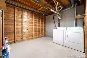1876 Lake Michigan Dr NW, Grand Rapids, MI 49534 - Photo 55