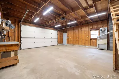 1876 Lake Michigan Drive NW, Grand Rapids, MI 49534 - Photo 47