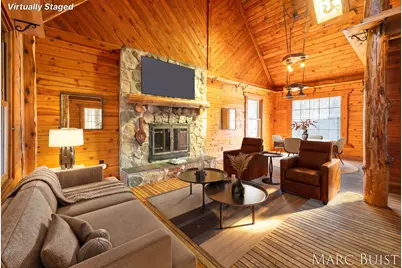 1876 Lake Michigan Drive NW, Grand Rapids, MI 49534 - Photo 13