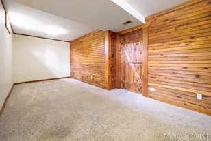 1876 Lake Michigan Dr NW, Grand Rapids, MI 49534 - Photo 57