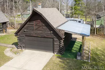 1876 Lake Michigan Drive NW, Grand Rapids, MI 49534 - Photo 45