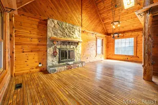 1876 Lake Michigan Dr NW, Grand Rapids, MI 49534 - Photo 19