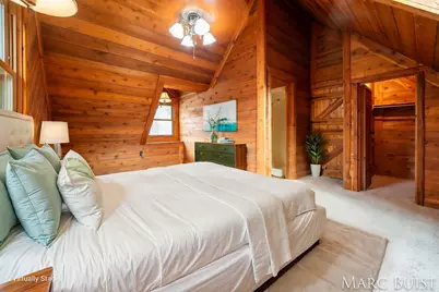 1876 Lake Michigan Drive NW, Grand Rapids, MI 49534 - Photo 15