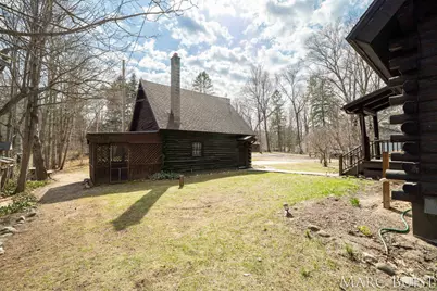 1876 Lake Michigan Drive NW, Grand Rapids, MI 49534 - Photo 11