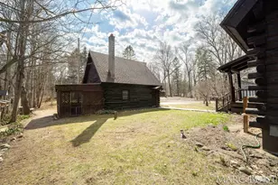 1876 Lake Michigan Dr NW, Grand Rapids, MI 49534 - Photo 11