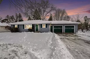 818 N Main St, Evart, MI 49631 - Photo 7