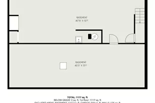 818 N Main St, Evart, MI 49631 - Photo 21