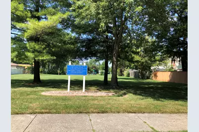 39615 Kirkland Drive, Canton, MI 48188 - Photo 49