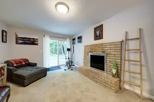 39615 Kirkland Dr, Canton, MI 48188 - Photo 25