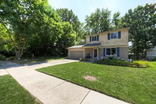 39615 Kirkland Dr, Canton, MI 48188 - Photo 45