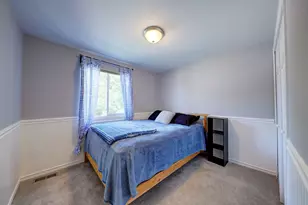 39615 Kirkland Dr, Canton, MI 48188 - Photo 41