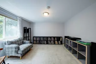 39615 Kirkland Dr, Canton, MI 48188 - Photo 35