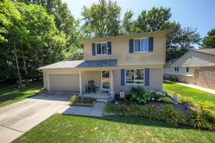 39615 Kirkland Dr, Canton, MI 48188 - Photo 47