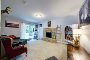 39615 Kirkland Dr, Canton, MI 48188 - Photo 23