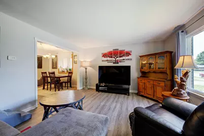 39615 Kirkland Drive, Canton, MI 48188 - Photo 11