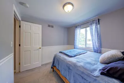 39615 Kirkland Drive, Canton, MI 48188 - Photo 43