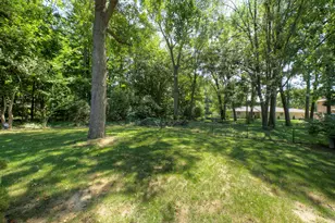 39615 Kirkland Dr, Canton, MI 48188 - Photo 5
