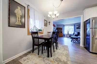 39615 Kirkland Drive, Canton, MI 48188 - Photo 17