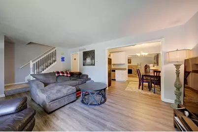 39615 Kirkland Drive, Canton, MI 48188 - Photo 13