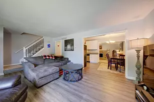 39615 Kirkland Dr, Canton, MI 48188 - Photo 13