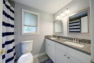 39615 Kirkland Dr, Canton, MI 48188 - Photo 31