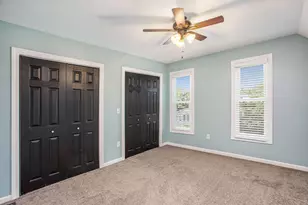 908-910 Temple Street SE, Grand Rapids, MI 49507 - Photo 13