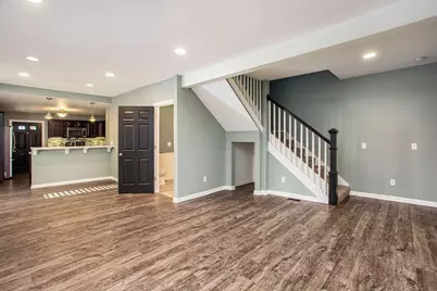 908-910 Temple Street SE, Grand Rapids, MI 49507 - Photo 3